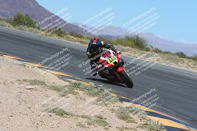 media/Apr-14-2024-SoCal Trackdays (Sun) [[70f97d3d4f]]/11-Turn 10 Inside (140pm)/